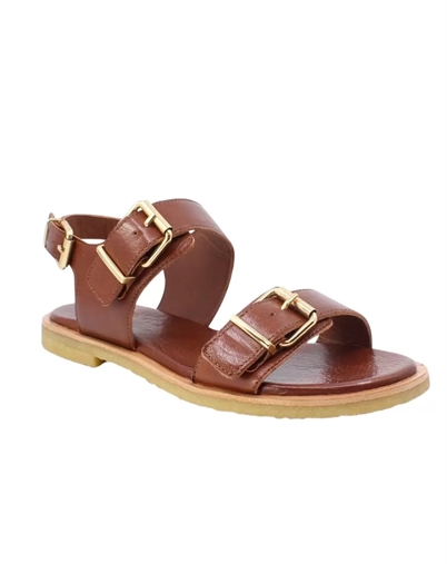 Billi Bi - T8014 Sandal - T.Moro